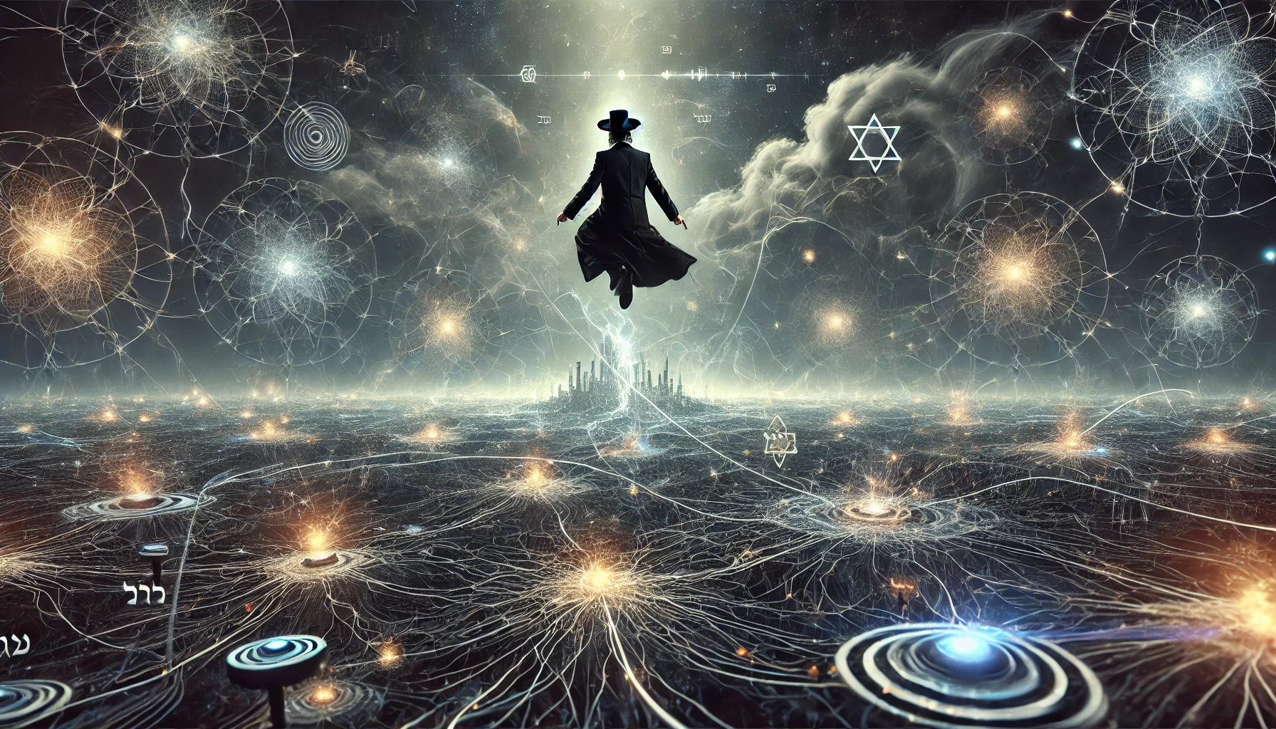 באנדל – כל הקורסים