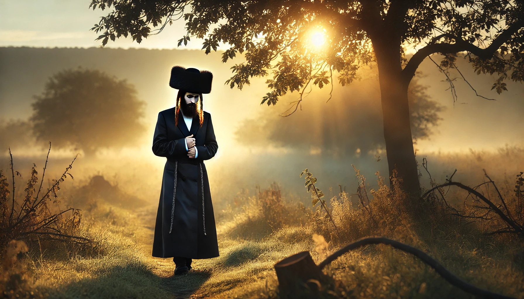 קורס פסיכולוגי – לבחור נכון